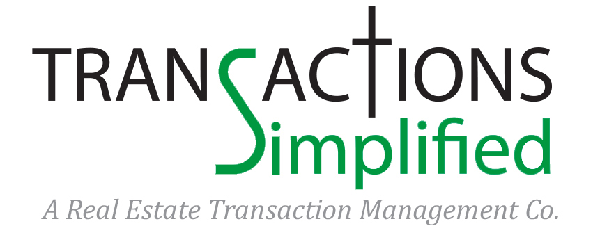 TransactionsSimplifed-logo_emerald